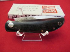 AL-Mar Hawk TalonModel 1002T