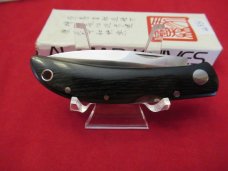 AL-Mar Hawk TalonModel 1002T