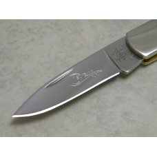 Case XX USA 2005 Jade Bone 61225L "1st Run" Lockback Knife Case XX USA 2005 Jade Bone 61225L "1st Run" Lockback Knife