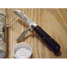 GEC Tidioute Crown Lifter 153216CL GEC Tidioute Crown Lifter 153216CL