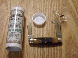 GEC Northfield Churchill 351217