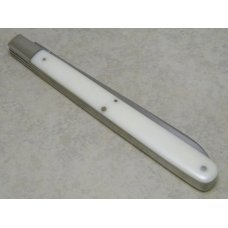 Case XX Stainless USA 8 Dot (1972) White 4200 Melon Tester Knife Case XX Stainless USA 8 Dot (1972) White 4200 Melon Tester Knife