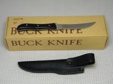 GEC Tidioute Barlow, Ebony handles