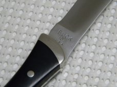 GEC Tidioute Barlow, Ebony handles