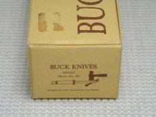 GEC Tidioute Barlow, Ebony handles