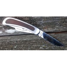  Kershaw – Easy Rider™ model #2060 Stockman
