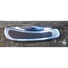  Kershaw – Easy Rider™ model #2060 Stockman