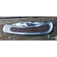  Kershaw – Easy Rider™ model #2060 Stockman