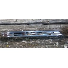  Kershaw – Easy Rider™ model #2060 Stockman