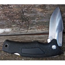 Schrade Outback SG8 Drop Point Lock Blade Schrade Outback SG8 Drop Point Lock Blade