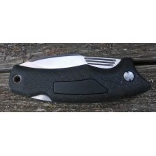 Schrade Outback SG8 Drop Point Lock Blade Schrade Outback SG8 Drop Point Lock Blade