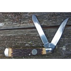 Remington Trapper R12 