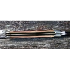 Remington Trapper R12 