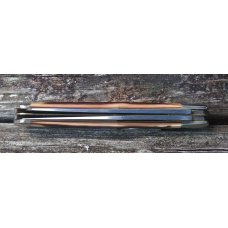 Remington Trapper R12 