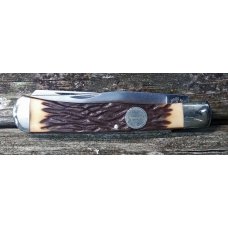 Remington Trapper R12 