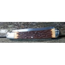 Remington Trapper R12 