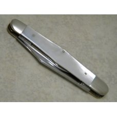 Kissing Crane Robt Klaas Unraveled Original Quality Solingen Germany Pearl 2737XVIII Whittler Knife Kissing Crane Robt Klaas Unraveled Original Quality Solingen Germany Pearl 2737XVIII Whittler Knife