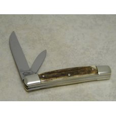 Fight'n Rooster Frank Buster Celebrated Cutlery Germany Stag Irish Congress Jack Knife Fight'n Rooster Frank Buster Celebrated Cutlery Germany Stag Irish Congress Jack Knife