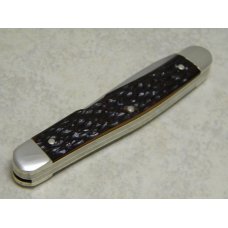John Primble Belknap, Inc. Delrin # 20 Muskrat Knife c.1968-1985 John Primble Belknap, Inc. Delrin # 20 Muskrat Knife c.1968-1985
