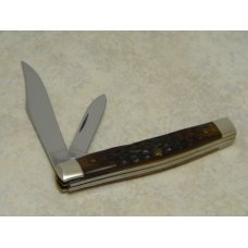 Case XX USA 10 Dot 1970 Beautiful Bone 6244 Jack Knife Case XX USA 10 Dot 1970 Beautiful Bone 6244 Jack Knife