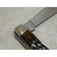 Case XX USA 10 Dot 1970 Beautiful Bone 6244 Jack Knife Case XX USA 10 Dot 1970 Beautiful Bone 6244 Jack Knife