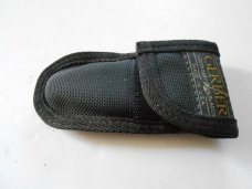 Gerber USA Knife With Gerber pouch