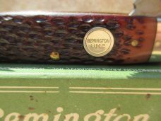Remington UMC R-4 Scout Utility Knife Five blades NIB Remington UMC R-4 Scout Utility Knife Five blades NIB