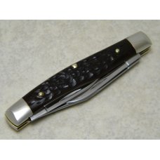 Case XX USA 7 Dot (1973) Pretty Bone 6332 Stockman Knife Case XX USA 7 Dot (1973) Pretty Bone 6332 Stockman Knife