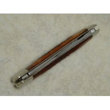 Case XX USA 1965-69 Pretty Bone 6233 Pen Knife Case XX USA 1965-69 Pretty Bone 6233 Pen Knife