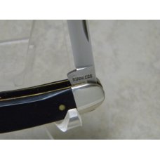 Schrade Walden Cutlery MM2 USA Minute Man Commemorative Limited Edition Stockman Knife