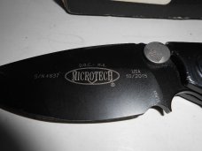 BLACKJACK CLASSIC USA ~ CHESTNUT TRAILGUIDE EFFINGHAM IL HUNTER KNIFE **ONLY ONE