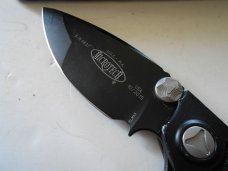 BLACKJACK CLASSIC USA ~ CHESTNUT TRAILGUIDE EFFINGHAM IL HUNTER KNIFE **ONLY ONE