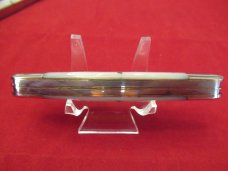 Fight'N Rooster 4 Blade Pearl Stockman Fight'N Rooster 4 Blade Pearl Stockman