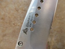 Columbia River Knife & Tool (CRKT) Elishewitz  Tactical Folder 