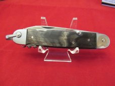 Swiss Army Knife Veritable Issarinox