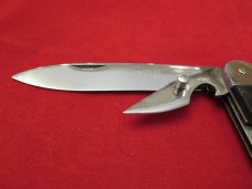 Swiss Army Knife Veritable Issarinox