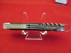 Swiss Army Knife Veritable Issarinox