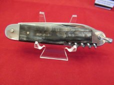 Swiss Army Knife Veritable Issarinox