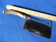 Case XX SS USA 2 Dot (1988) Delrin 62033 SS Little 2 Blade Stockman Knife