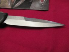 Microtech  25 years of Innovation ,Blade Show 2019