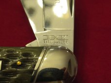Schatt & Morgan Green Bone Canittler Pattern # 043163 Schatt & Morgan Green Bone Canittler Pattern # 043163