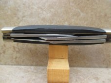 Buck 307 Stockman used Buck 307 Stockman used