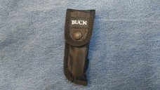 Buck 110 Folding Hunter 2005 Buck 110 Folding Hunter 2005