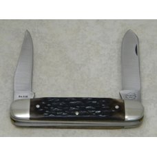 Remington UMC USA 1993 Genuine Bone R4356 Silver Bullet Bush Pilot Knife in Box Remington UMC USA 1993 Genuine Bone R4356 Silver Bullet Bush Pilot Knife in Box