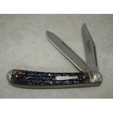Remington UMC USA 1998 Genuine Bone R293 Engraved Silver Bullet Hunter Trader Trapper Knife in Box Remington UMC USA 1998 Genuine Bone R293 Engraved Silver Bullet Hunter Trader Trapper Knife in Box