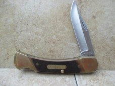 Schrade USA 7 Old Timer Lockback Schrade USA 7 Old Timer Lockback