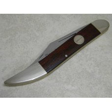 Remington UMC USA R1618 Cocobolo Limited Edition 1 of 400 Texas Toothpick Knife in Box Remington UMC USA R1618 Cocobolo Limited Edition 1 of 400 Texas Toothpick Knife in Box