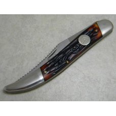 Remington UMC USA Delrin Stren Angler's Toothpick Fish Knife - NIB Remington UMC USA Delrin Stren Angler's Toothpick Fish Knife - NIB