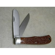 Remington UMC USA Top Guns Series Delrin Model 870 Wingmaster Bullet Knife - NIB Remington UMC USA Top Guns Series Delrin Model 870 Wingmaster Bullet Knife - NIB