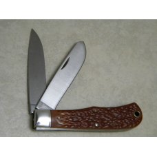 Remington UMC USA Top Guns Series Delrin Model 1100 Bullet Knife - NIB 
